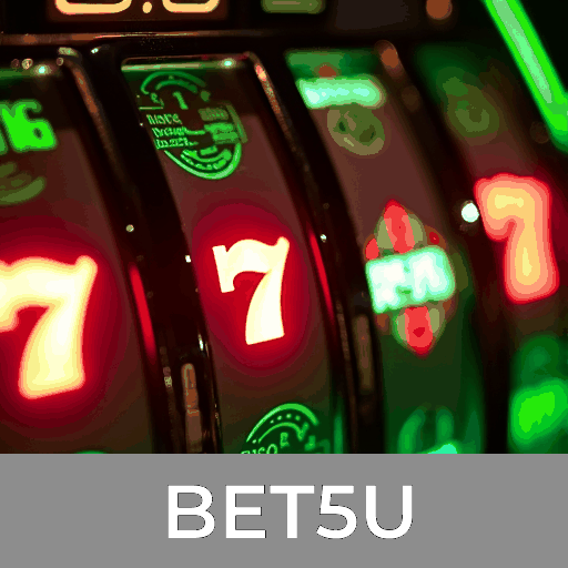BET5U: A Plataforma de Apostas com Serviços Profissionais e Segurança Superior