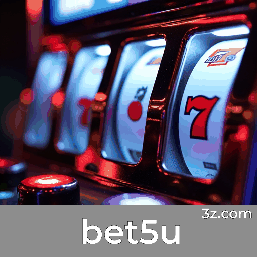 Experiência Comunitária do Crash no bet5u