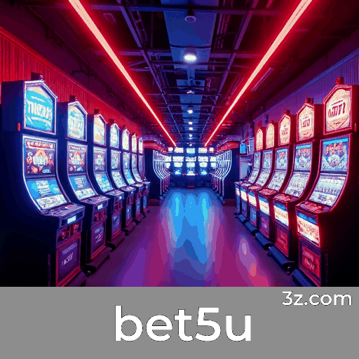 Bet5u Promo: Descubra Valor Oculto e Estratégias