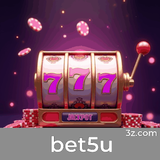 Registre-se Rapidamente e Desbloqueie Recompensas Exclusivas bet5u